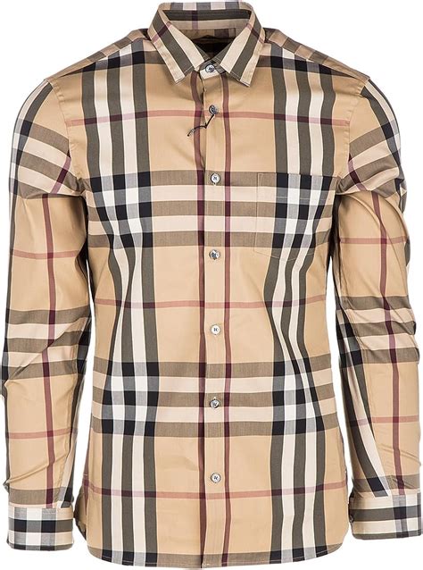 burberry medwin|burberry clothing website.